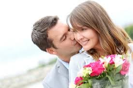 Parejas de hecho